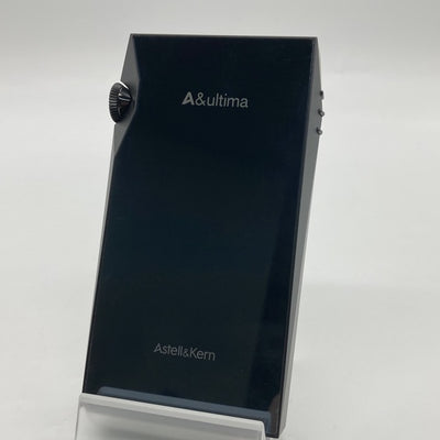 【中古】A&ultima SP3000M 【IRV-AK-SP3000M】【仙台】