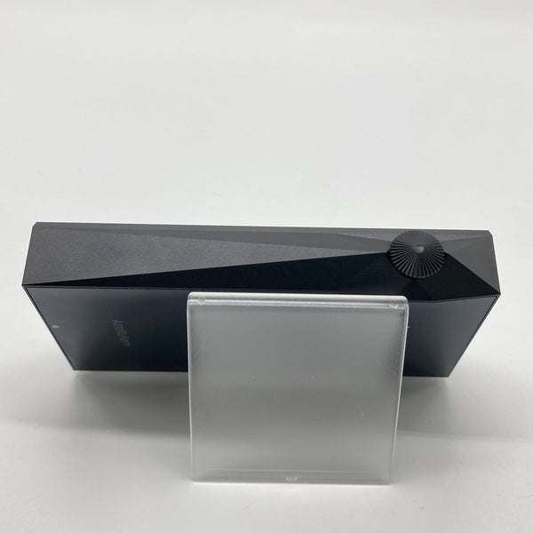 【中古】A&ultima SP3000M 【IRV-AK-SP3000M】【仙台】