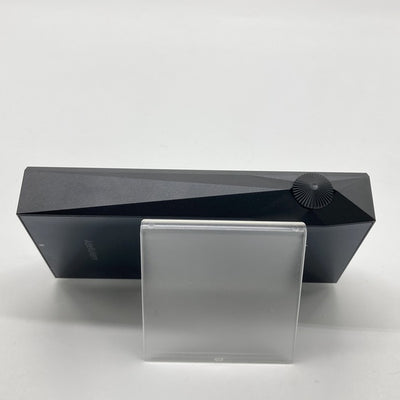 【中古】A&ultima SP3000M 【IRV-AK-SP3000M】【仙台】