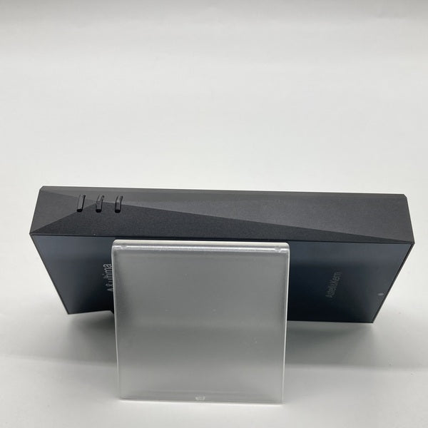 【中古】A&ultima SP3000M 【IRV-AK-SP3000M】【仙台】
