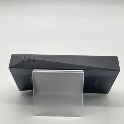 【中古】A&ultima SP3000M 【IRV-AK-SP3000M】【仙台】
