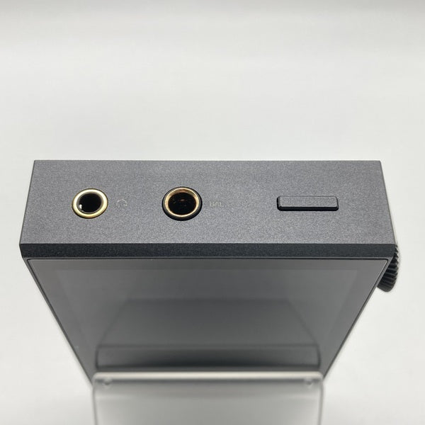【中古】A&ultima SP3000M 【IRV-AK-SP3000M】【仙台】