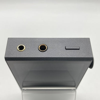 【中古】A&ultima SP3000M 【IRV-AK-SP3000M】【仙台】