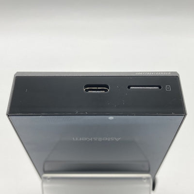【中古】A&ultima SP3000M 【IRV-AK-SP3000M】【仙台】