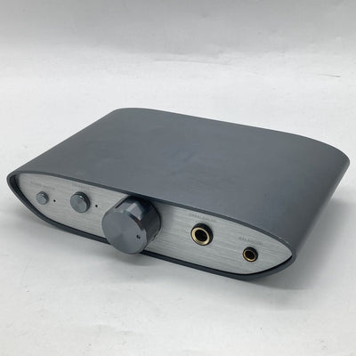 【中古】ZEN DAC (旧モデル)【秋葉原】