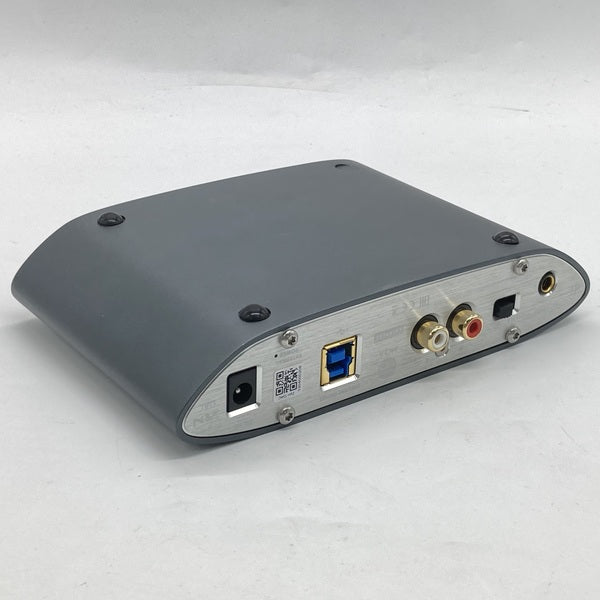 【中古】ZEN DAC (旧モデル)【秋葉原】