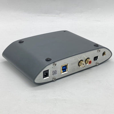 【中古】ZEN DAC (旧モデル)【秋葉原】