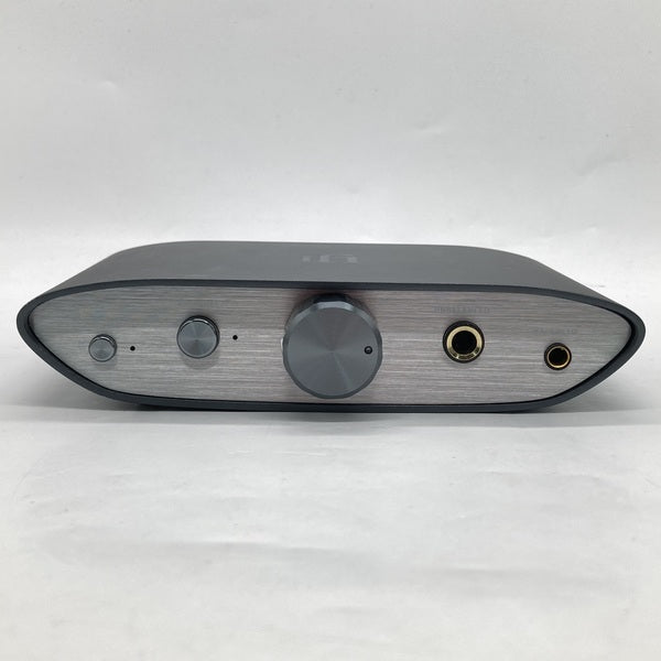 【中古】ZEN DAC (旧モデル)【秋葉原】
