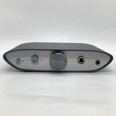 【中古】ZEN DAC (旧モデル)【秋葉原】