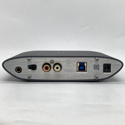 【中古】ZEN DAC (旧モデル)【秋葉原】
