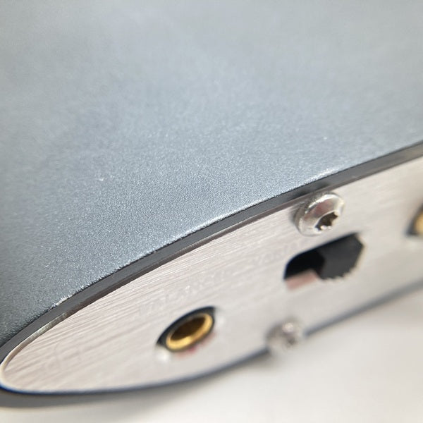 【中古】ZEN DAC (旧モデル)【秋葉原】