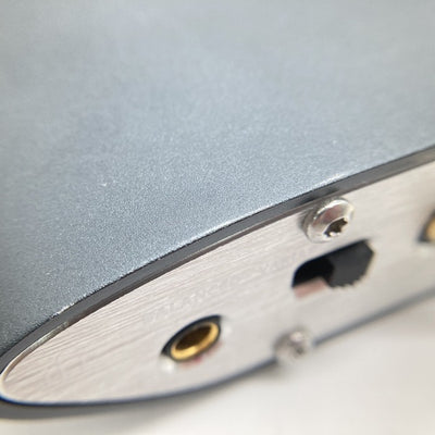 【中古】ZEN DAC (旧モデル)【秋葉原】