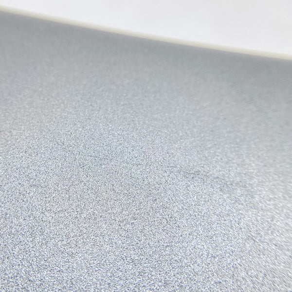 【中古】ZEN DAC (旧モデル)【秋葉原】
