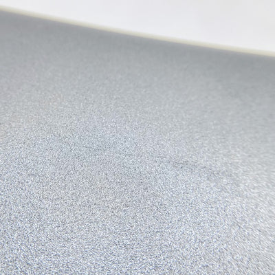 【中古】ZEN DAC (旧モデル)【秋葉原】