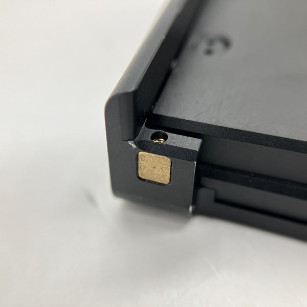 【中古】Cayin A01オーディオマザーボード・AK 4497EQ DAC搭載【秋葉原】