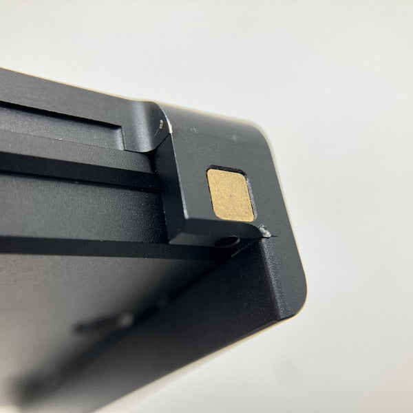 【中古】Cayin A01オーディオマザーボード・AK 4497EQ DAC搭載【秋葉原】