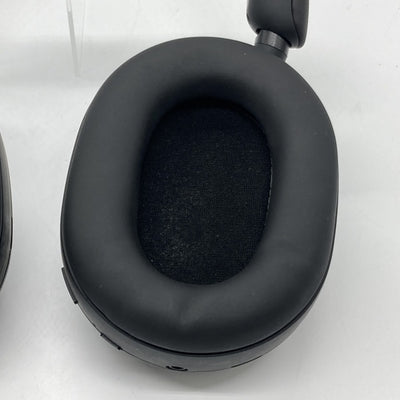 【中古】WH-1000XM5 BM ブラック【秋葉原】
