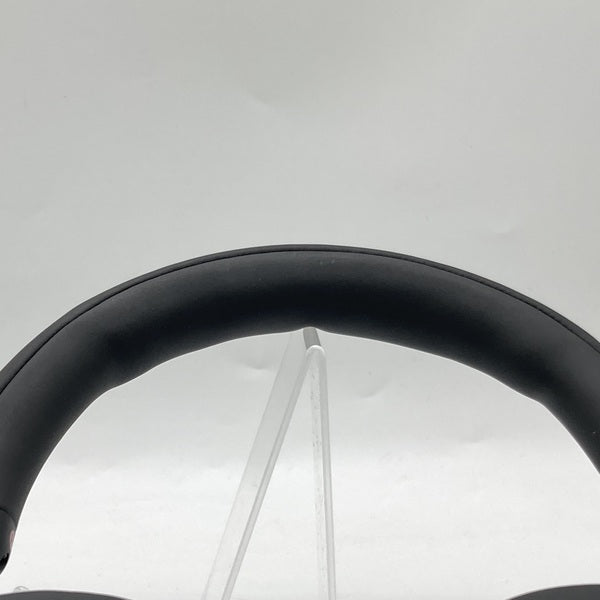 【中古】WH-1000XM5 BM ブラック【秋葉原】