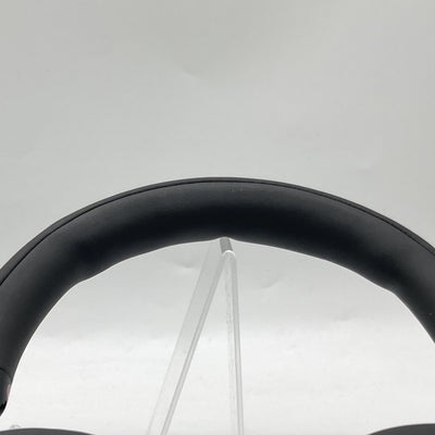 【中古】WH-1000XM5 BM ブラック【秋葉原】