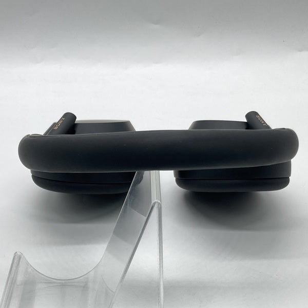 【中古】WH-1000XM5 BM ブラック【秋葉原】