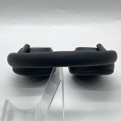 【中古】WH-1000XM5 BM ブラック【秋葉原】