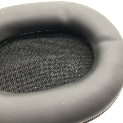 【中古】WH-1000XM5 BM ブラック【秋葉原】