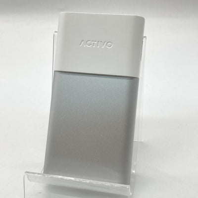 【中古】ACTIVO P1【IRV-ACTIVO-P1】【秋葉原】