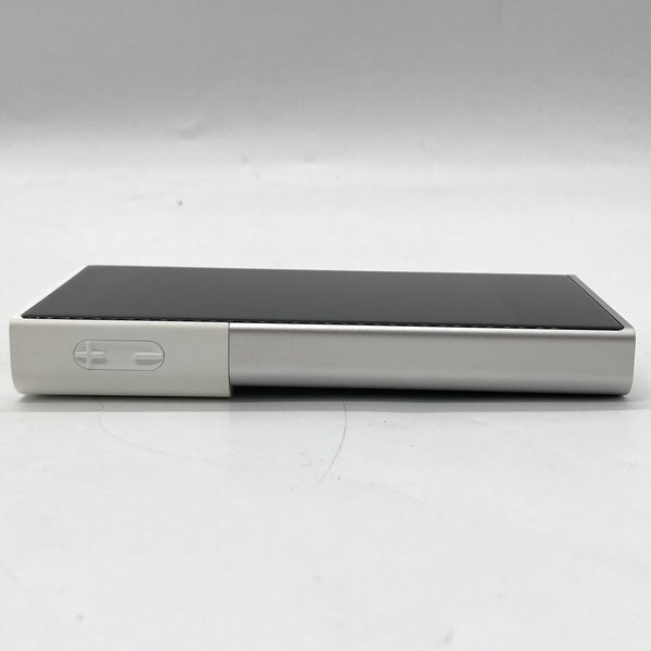 【中古】ACTIVO P1【IRV-ACTIVO-P1】【秋葉原】