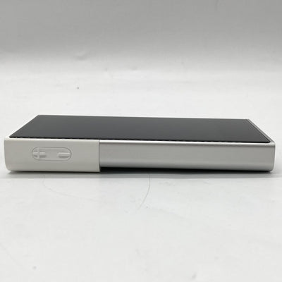 【中古】ACTIVO P1【IRV-ACTIVO-P1】【秋葉原】