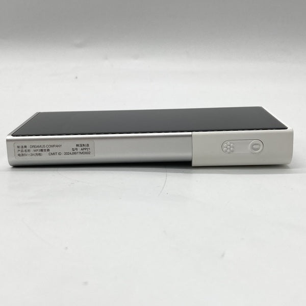 【中古】ACTIVO P1【IRV-ACTIVO-P1】【秋葉原】