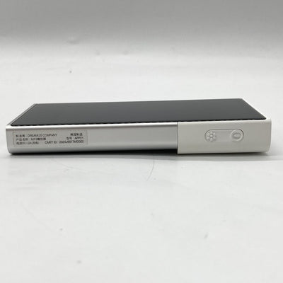 【中古】ACTIVO P1【IRV-ACTIVO-P1】【秋葉原】