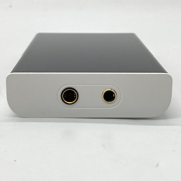【中古】ACTIVO P1【IRV-ACTIVO-P1】【秋葉原】