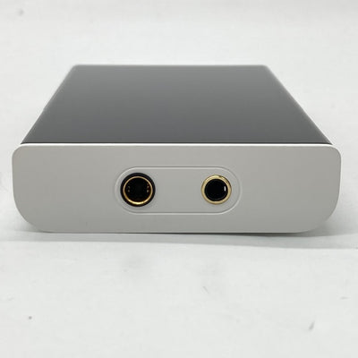 【中古】ACTIVO P1【IRV-ACTIVO-P1】【秋葉原】