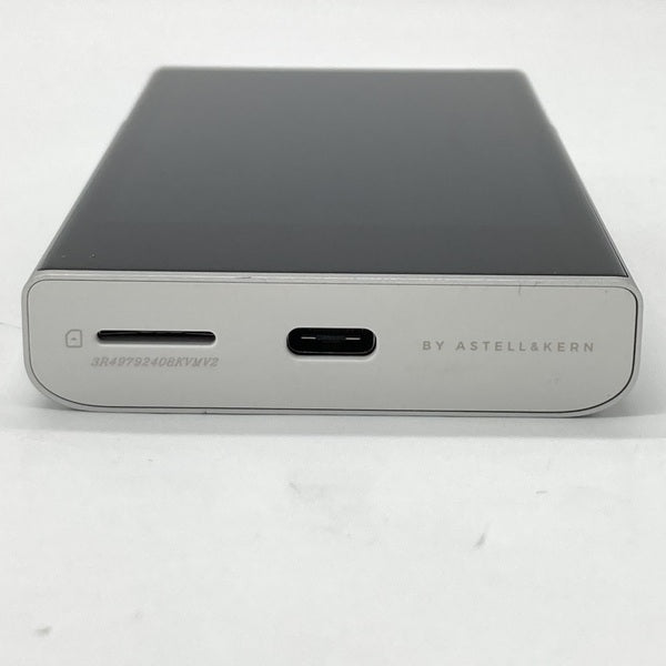 【中古】ACTIVO P1【IRV-ACTIVO-P1】【秋葉原】
