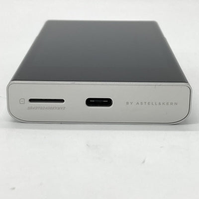 【中古】ACTIVO P1【IRV-ACTIVO-P1】【秋葉原】