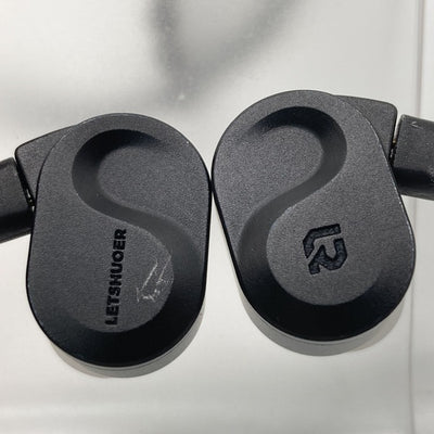 【中古】S08 Black【仙台】