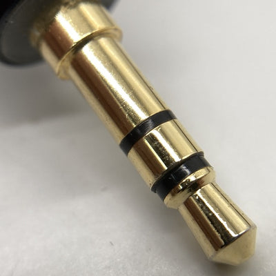 【中古】S08 Black【仙台】