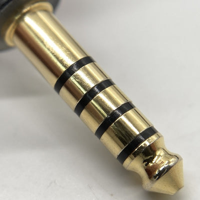 【中古】S08 Black【仙台】