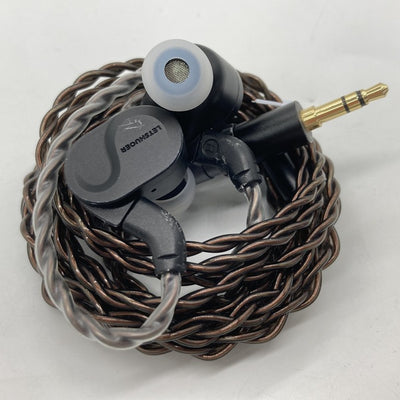 【中古】S08 Black【仙台】