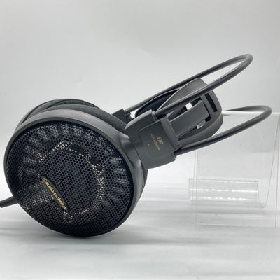 【中古】ATH-AD900X【秋葉原】