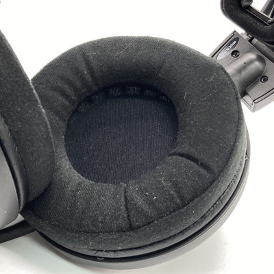 【中古】ATH-AD900X【秋葉原】