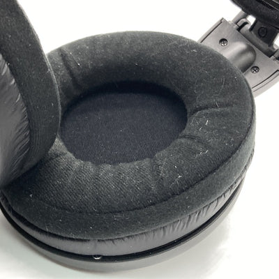 【中古】ATH-AD900X【秋葉原】