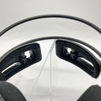【中古】ATH-AD900X【秋葉原】