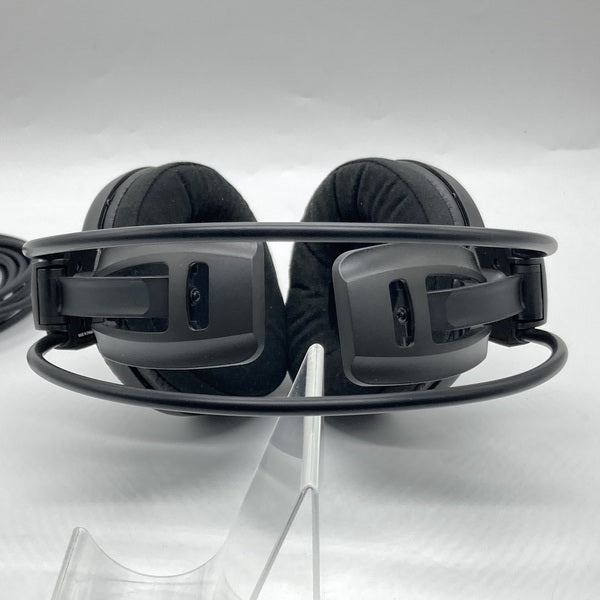 【中古】ATH-AD900X【秋葉原】