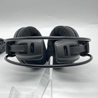 【中古】ATH-AD900X【秋葉原】