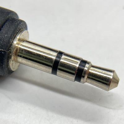 【中古】ATH-AD900X【秋葉原】
