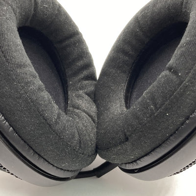 【中古】ATH-AD900X【秋葉原】
