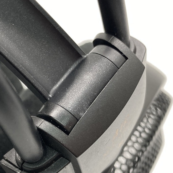【中古】ATH-AD900X【秋葉原】