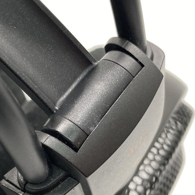 【中古】ATH-AD900X【秋葉原】