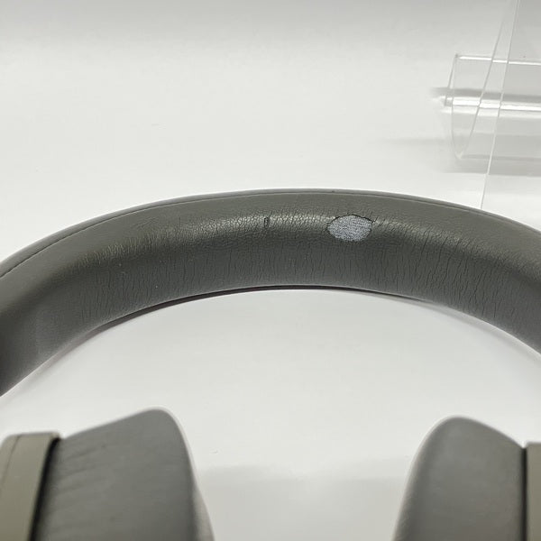 【中古】WHP01K ダークグレイ 【AG-WHP01KDG】【秋葉原】